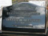 image of grave number 944259